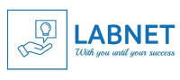 Logo Recruteur